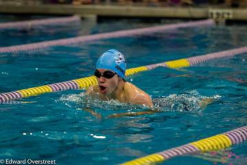 SwimvsBS_SHS-GHS 214